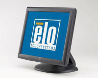 Elo touchsystems 1715L 17  Desktop (E719160)